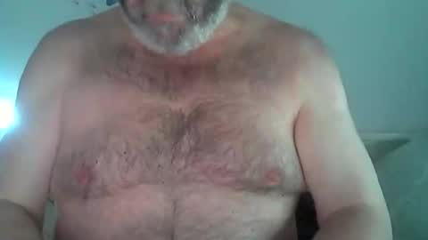 kike online show from February 2026 03:42:02 PM