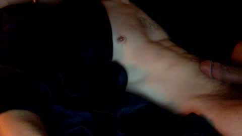 Snapshot of midiin chatting on December 2024 03:09:02 PM midiin online show from December 2024 03:09:02 PM