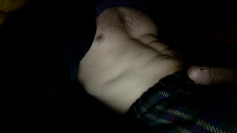 Snapshot of midiin chatting on January 2025 03:29:01 AM midiin online show from January 2025 03:29:01 AM