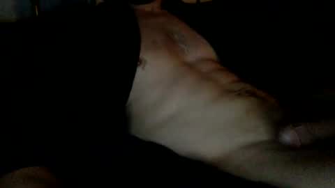 Snapshot of midiin chatting on January 2025 04:05:01 PM midiin online show from January 2025 04:05:01 PM