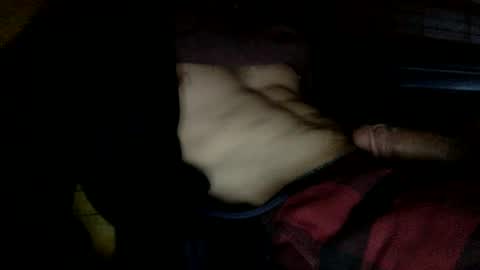 Snapshot of midiin chatting on January 2025 08:00:01 AM midiin online show from January 2025 08:00:01 AM