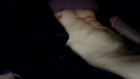 Snapshot of midiin chatting on January 2025 07:18:01 PM midiin online show from January 2025 07:18:01 PM