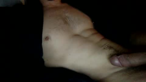 Snapshot of midiin chatting on January 2025 07:08:01 PM midiin online show from January 2025 07:08:01 PM