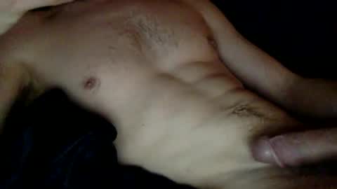 Snapshot of midiin chatting on February 2025 07:38:02 PM midiin online show from February 2025 07:38:02 PM