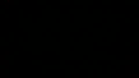 Snapshot of midiin chatting on February 2025 07:49:02 AM midiin online show from February 2025 07:49:02 AM