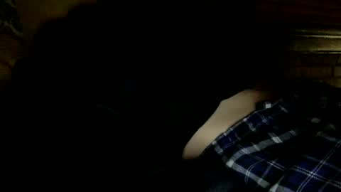 Snapshot of midiin chatting on February 2025 06:37:02 AM midiin online show from February 2025 06:37:02 AM