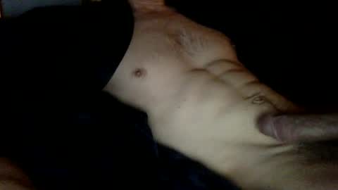 Snapshot of midiin chatting on February 2025 09:58:02 PM midiin online show from February 2025 09:58:02 PM