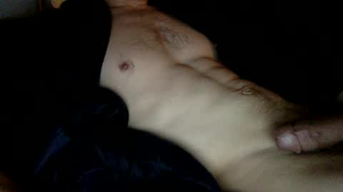 Snapshot of midiin chatting on March 2025 03:13:02 PM midiin online show from March 2025 03:13:02 PM