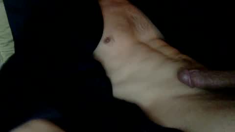 Snapshot of midiin chatting on March 2025 05:28:02 PM midiin online show from March 2025 05:28:02 PM