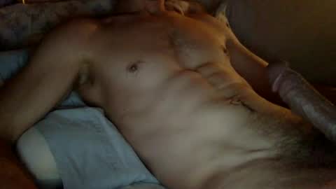 Snapshot of midiin chatting on October 2025 03:37:02 AM midiin online show from October 2025 03:37:02 AM