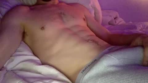 midiin online show from February 2026 03:09:02 PM