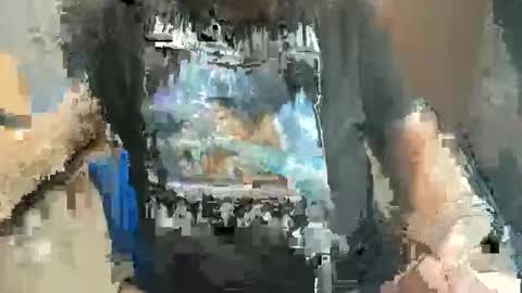 midjiminido420 online show from October 2025 02:04:02 AM