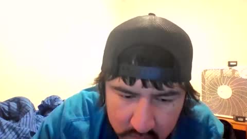 midjiminido420 online show from February 2026 06:44:01 AM