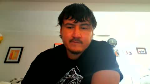 midjiminido420 online show from March 2026 02:02:01 AM