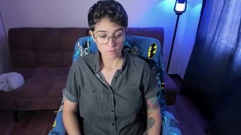 Snapshot of midnight07_ chatting on January 2026 03:28:02 PM Blue online show from January 2026 03:28:02 PM