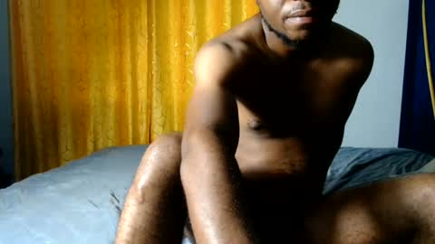 Snapshot of midnight_05 chatting on July 2026 10:19:02 AM midnight_05 online show from July 2026 10:19:02 AM