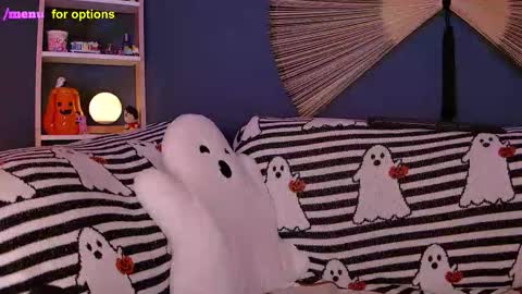 Rain online show from October 2025 04:31:01 AM