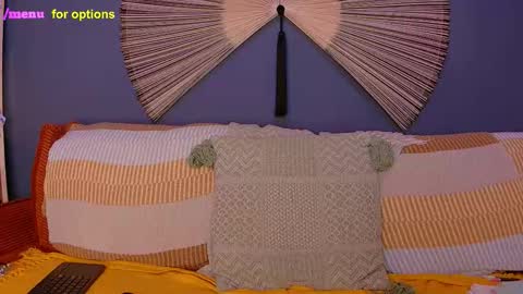 Rain online show from January 2026 05:34:02 AM