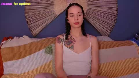 Rain online show from February 2026 05:30:02 AM