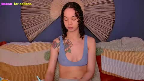 Rain online show from April 2026 04:43:02 AM