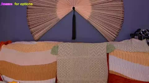 Rain online show from April 2026 04:46:01 AM