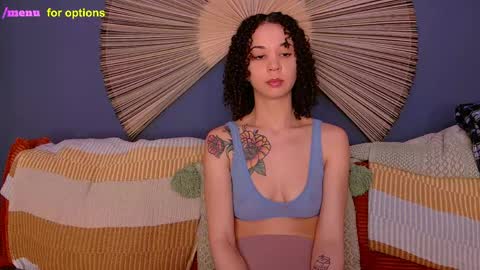 Rain online show from April 2026 04:45:02 AM