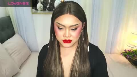Jasmine online show from January 2026 01:51:01 AM