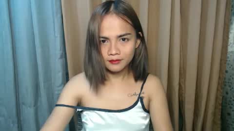 Snapshot of midnight_cravings143 chatting on March 2026 12:49:01 AM terra online show from March 2026 12:49:01 AM