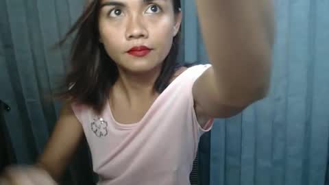 Snapshot of midnight_cravings143 chatting on May 2026 10:22:01 AM terra online show from May 2026 10:22:01 AM