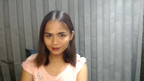 Snapshot of midnight_cravings143 chatting on June 2026 11:22:02 AM terra online show from June 2026 11:22:02 AM