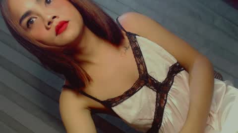 Snapshot of midnight_cravings143 chatting on June 2026 02:12:01 PM terra online show from June 2026 02:12:01 PM