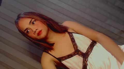 Snapshot of midnight_cravings143 chatting on June 2026 11:43:02 AM terra online show from June 2026 11:43:02 AM