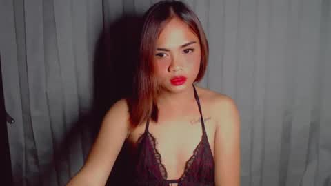 Snapshot of midnight_cravings143 chatting on August 2026 10:58:01 AM terra online show from August 2026 10:58:01 AM
