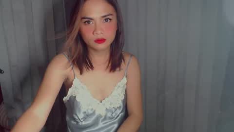 Snapshot of midnight_cravings143 chatting on August 2026 08:06:01 AM terra online show from August 2026 08:06:01 AM