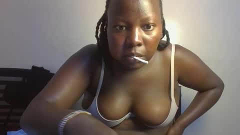 midnight_curves online show from April 2026 02:00:01 PM