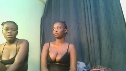 midnight_curves online show from April 2026 07:58:02 PM