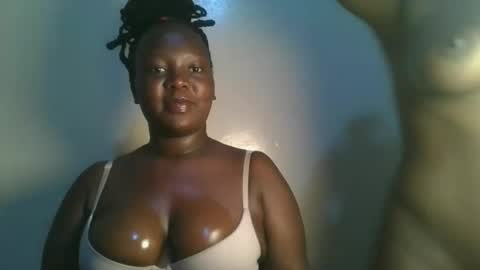 midnight_curves online show from April 2026 08:09:02 PM