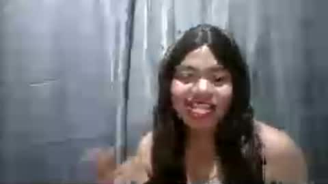 midnight enchantress online show from June 2026 02:10:02 PM