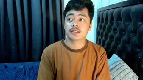 mr. james online show from June 2026 05:11:01 AM