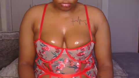 Kelly online show from April 2026 09:45:01 AM