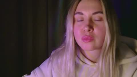 Midnight lace1 online show from February 2026 03:05:02 PM