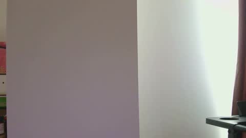 Midnight lace1 online show from March 2026 06:37:01 AM