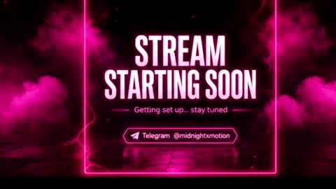 midnight_motion online show from June 2026 03:31:02 AM