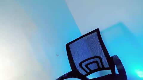 midnight_mystique18 online show from February 2026 06:53:01 PM