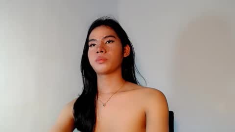 midnight_mystique18 online show from March 2026 07:50:01 PM