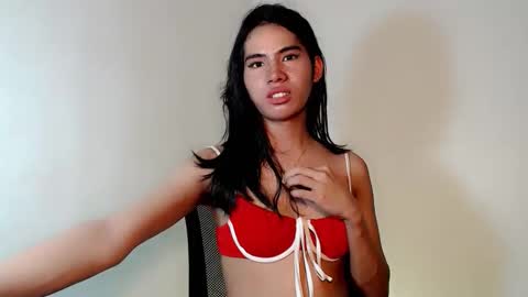 midnight_mystique18 online show from March 2026 10:31:02 AM