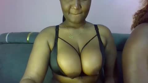 midnight_sexy online show from April 2026 07:17:02 AM