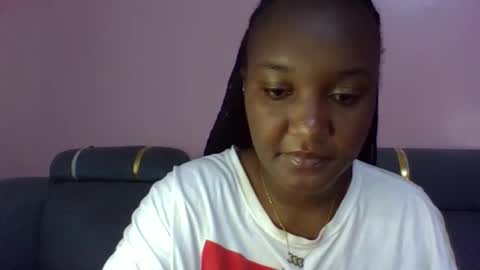 midnight_sexy online show from April 2026 06:07:02 AM