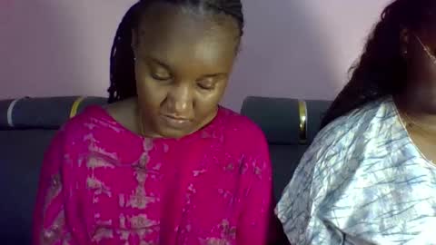 midnight_sexy online show from April 2026 09:37:02 PM