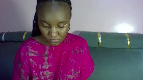 midnight_sexy online show from April 2026 09:39:33 PM